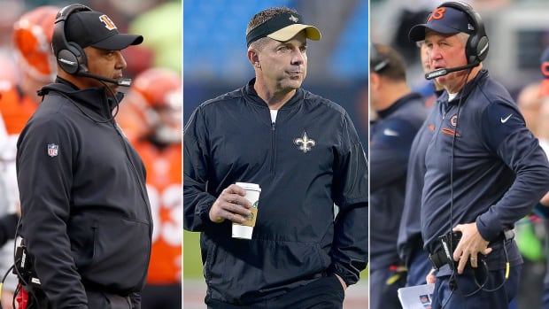 nfl-coaching-hot-seat-marvin-lewis-john-fox.jpg
